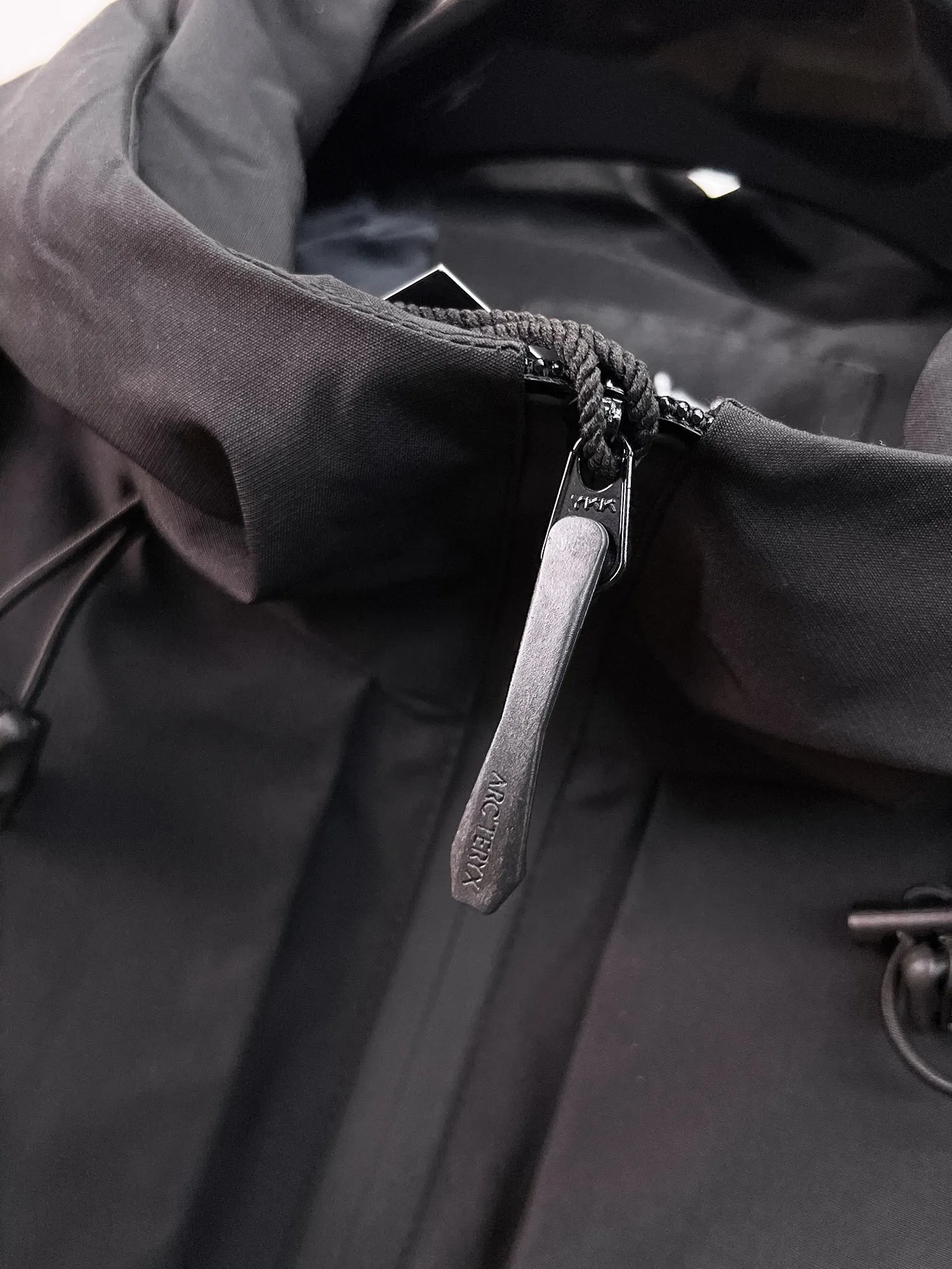Same Style， ， 2026 New Arrival ， Original Premium Breathable ， ， ， Quality。 ， Sizes：M～3XL